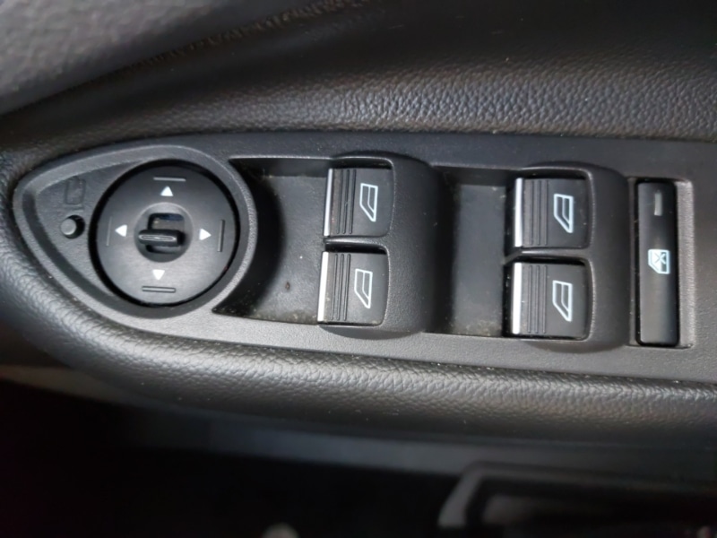 Used Ford Kuga 2018 for sale - 77076198: Photo 18