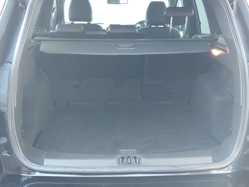 Used Ford Kuga 2018 for sale - 77076198: Photo 8