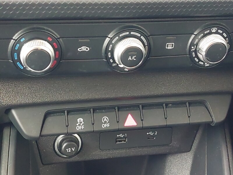 Used Audi A1 2021 for sale - 77579950: Photo 11