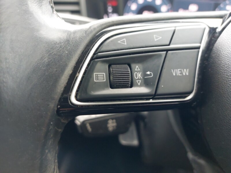 Used Audi A1 2021 for sale - 77579950: Photo 13