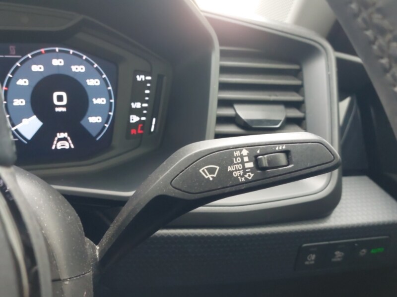 Used Audi A1 2021 for sale - 77579950: Photo 16