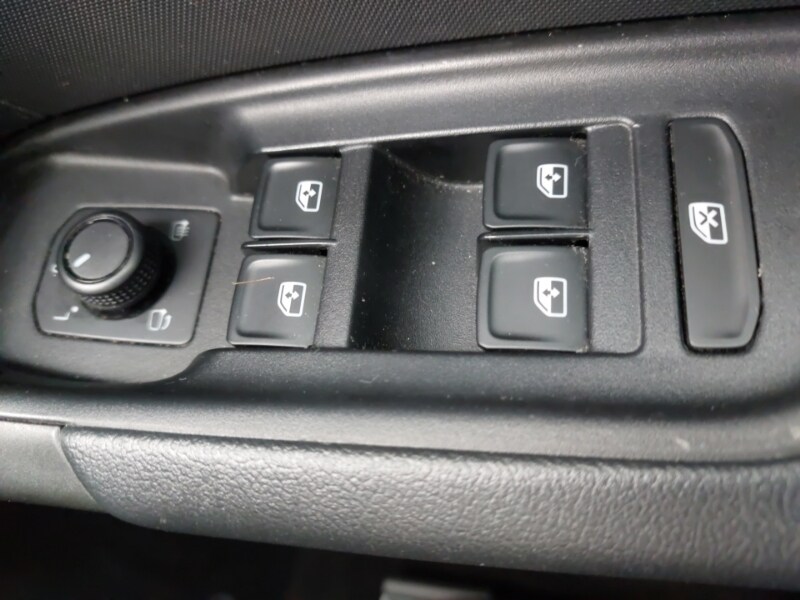 Used Audi A1 2021 for sale - 77579950: Photo 17