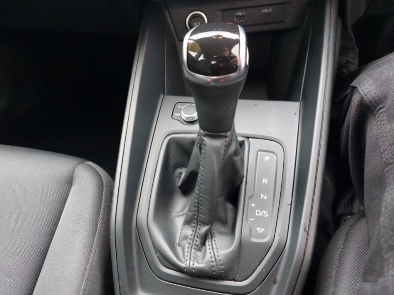 Used Audi A1 2021 for sale - 77579950: Photo 18