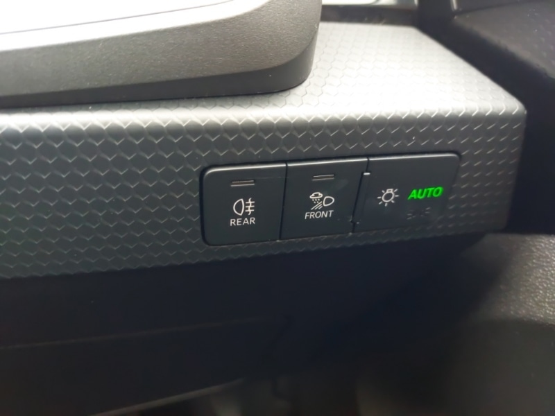 Used Audi A1 2021 for sale - 77579950: Photo 19