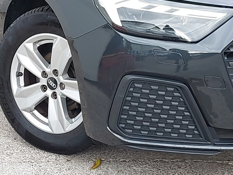 Used Audi A1 2021 for sale - 77579950: Photo 9