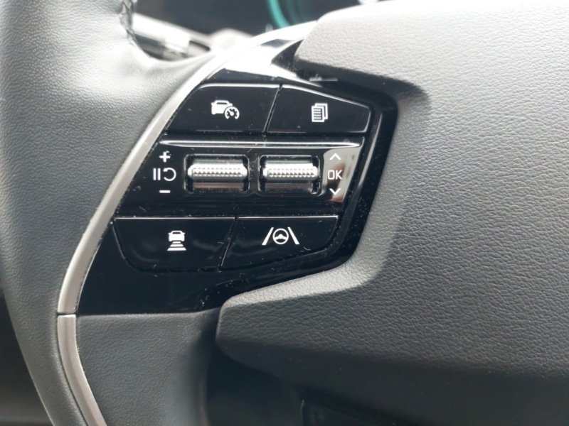 Used Kia Niro 2023 for sale - 76321545: Photo 14