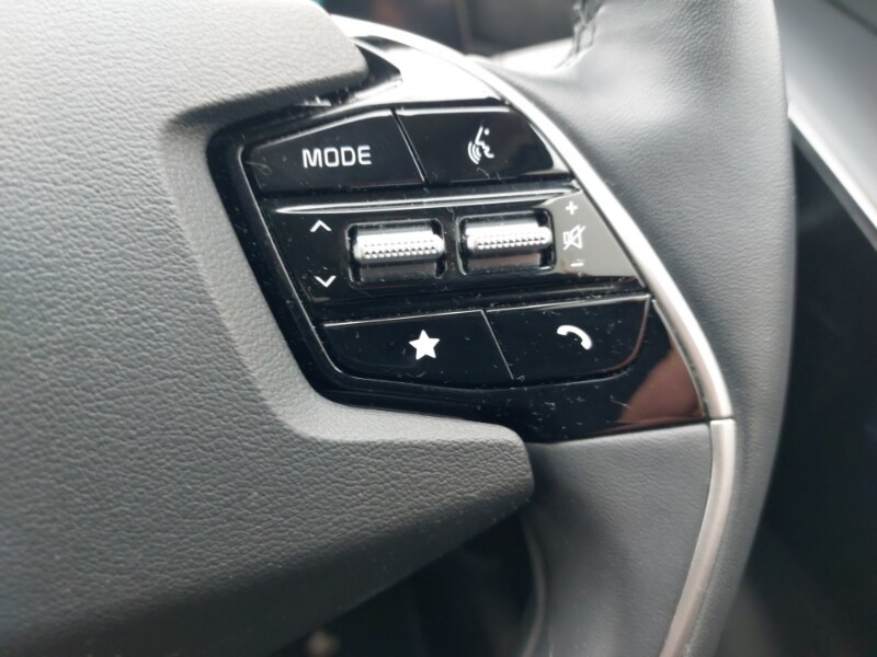 Used Kia Niro 2023 for sale - 76321545: Photo 15