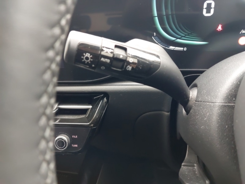 Used Kia Niro 2023 for sale - 76321545: Photo 16