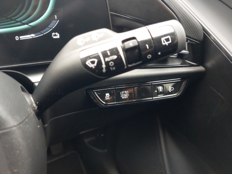 Used Kia Niro 2023 for sale - 76321545: Photo 17