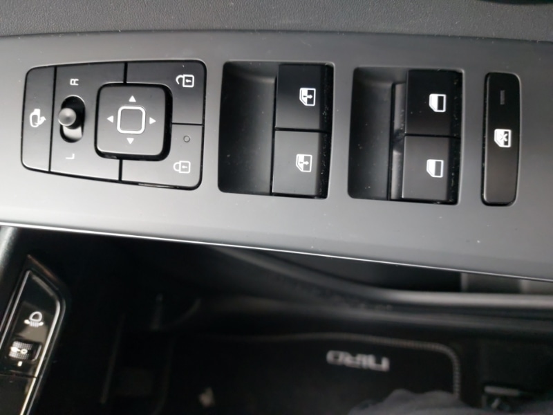 Used Kia Niro 2023 for sale - 76321545: Photo 18