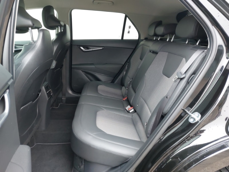 Used Kia Niro 2023 for sale - 76321545: Photo 6