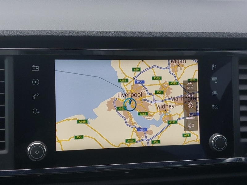 Used SEAT Ateca 2019 for sale - 76533172: Photo 10