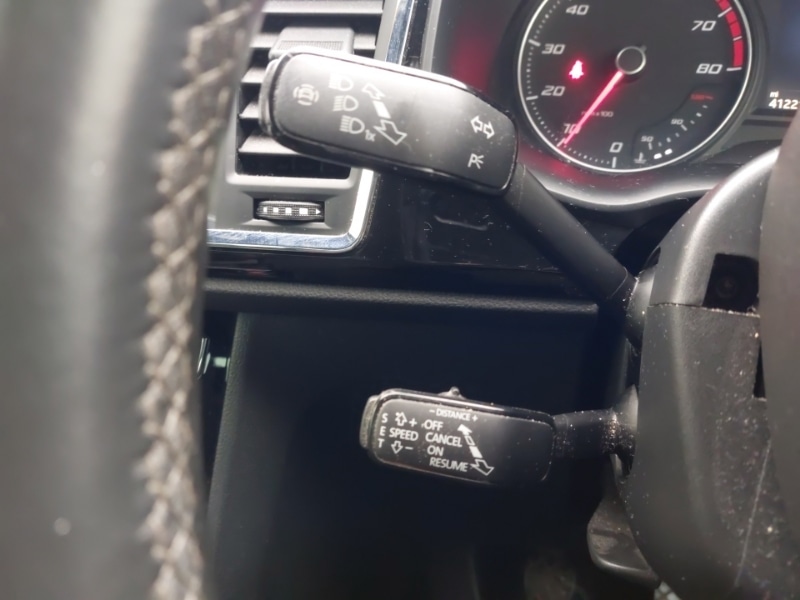 Used SEAT Ateca 2019 for sale - 76533172: Photo 16