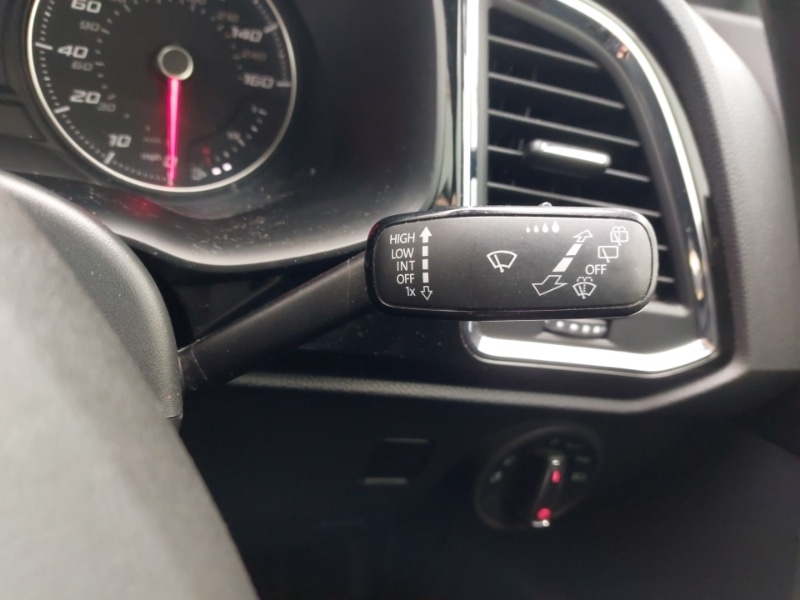 Used SEAT Ateca 2019 for sale - 76533172: Photo 17