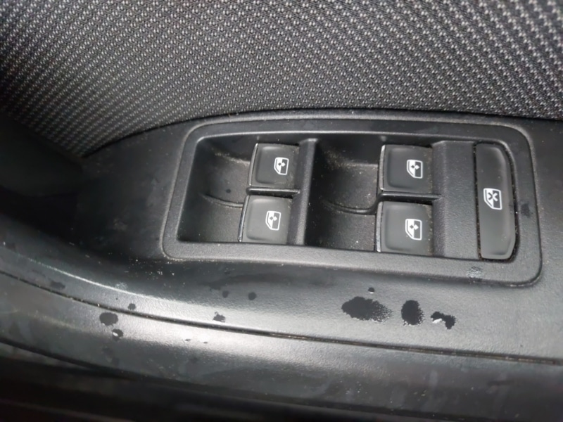 Used SEAT Ateca 2019 for sale - 76533172: Photo 18