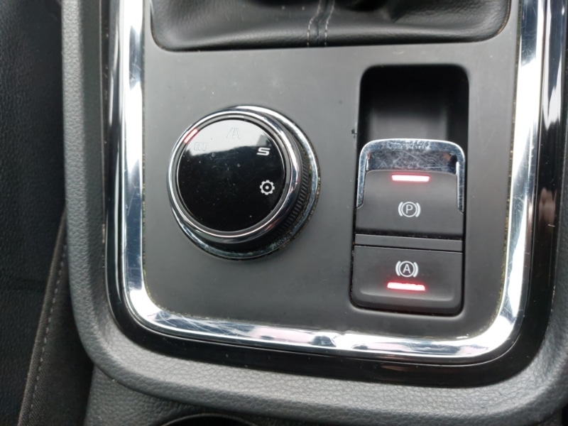 Used SEAT Ateca 2019 for sale - 76533172: Photo 19