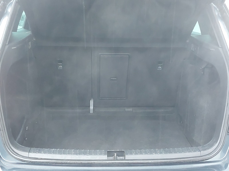 Used SEAT Ateca 2019 for sale - 76533172: Photo 8