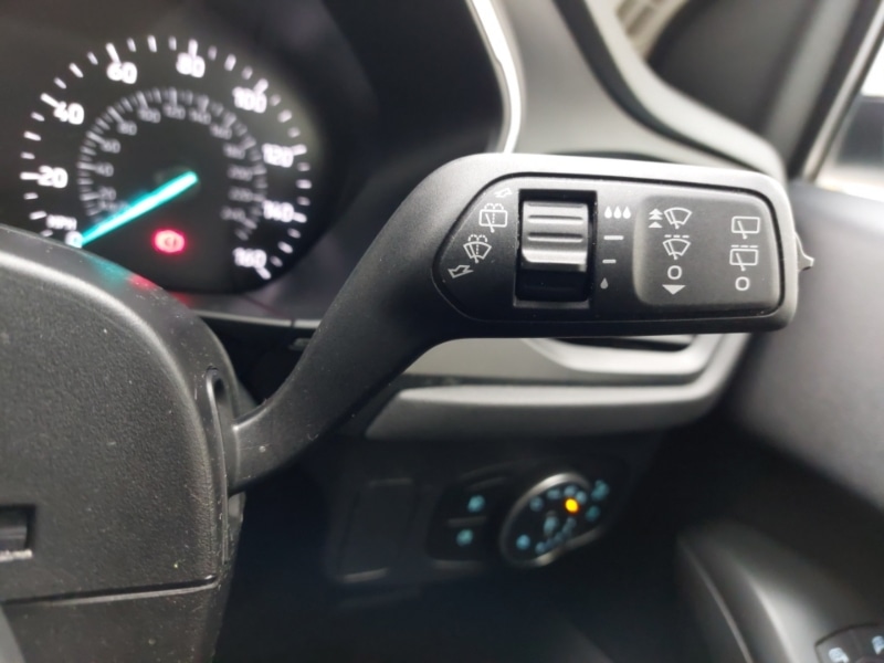 Used Ford Focus 2019 for sale - 77540268: Photo 17