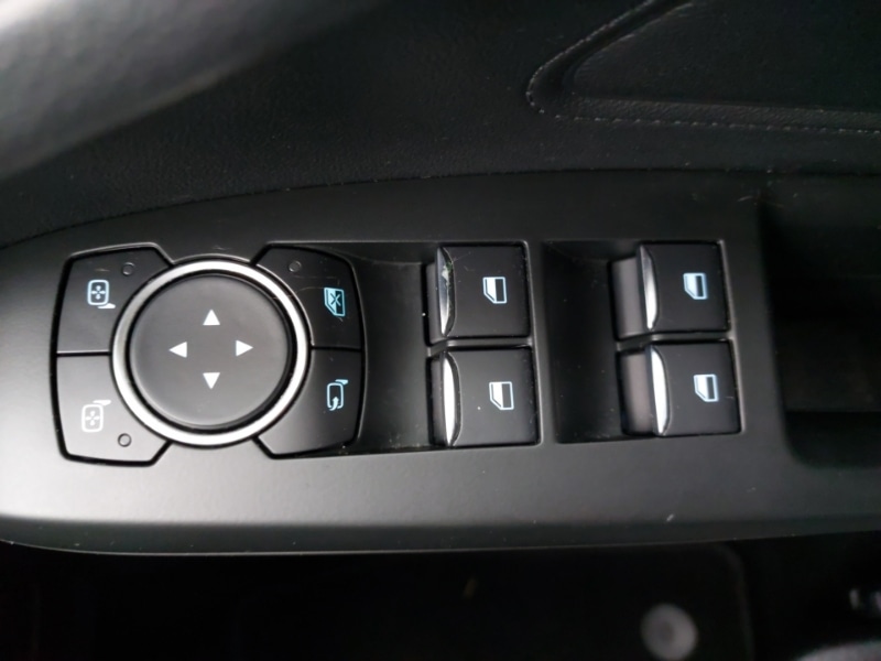 Used Ford Focus 2019 for sale - 77540268: Photo 18