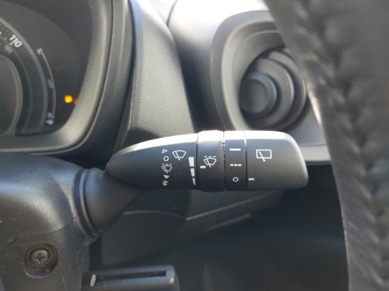 Used Toyota Aygo X 2023 for sale - 76459710: Photo 17