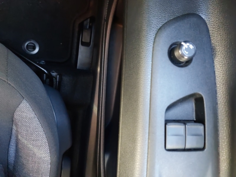 Used Toyota Aygo X 2023 for sale - 76459710: Photo 18