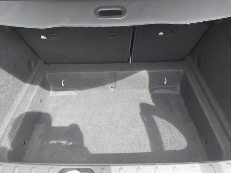 Used MINI Clubman 2019 for sale - 76483900: Photo 8