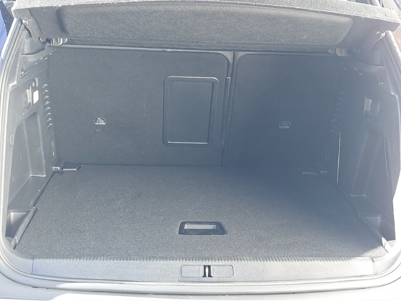 Used Peugeot 3008 2022 for sale - 77623156: Photo 8