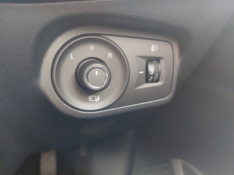 Used MG MG3 2024 for sale - 75989544: Photo 13