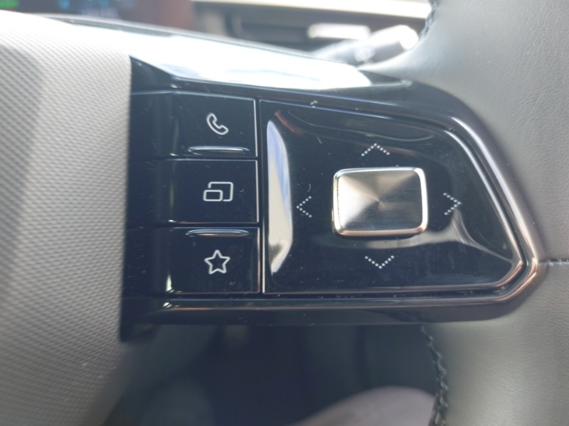 Used MG MG3 2024 for sale - 75989544: Photo 14