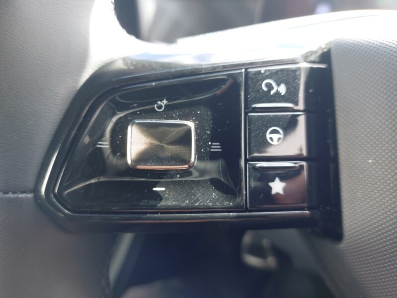 Used MG MG3 2024 for sale - 75989544: Photo 15