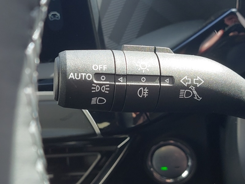 Used MG MG3 2024 for sale - 75989544: Photo 16