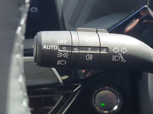 Used MG MG3 2024 for sale - 75989544: Photo 16