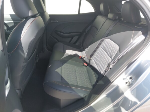 Used MG MG3 2024 for sale - 75989544: Photo 6