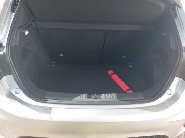 Used MG MG3 2024 for sale - 75989544: Photo 8