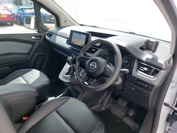 Used Nissan Other 2024 for sale - 78790809: Photo