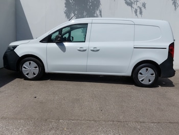 Used Nissan Other 2024 for sale - 78790809: Photo