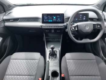 Used MG MG3 2025 for sale - 75129324: Photo