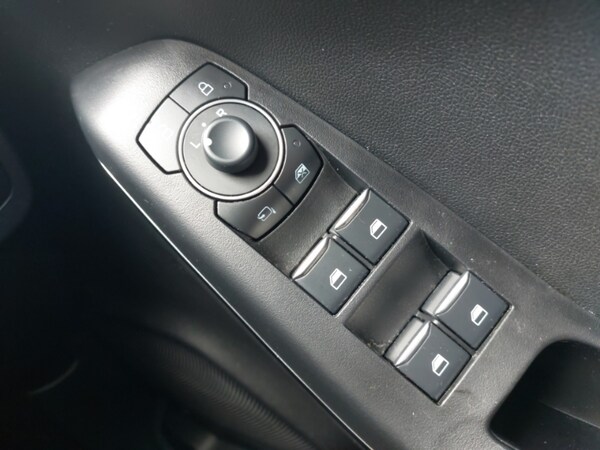 Used Ford Puma 2023 for sale - 76098973: Photo 13