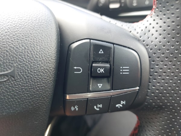 Used Ford Puma 2023 for sale - 76098973: Photo 15