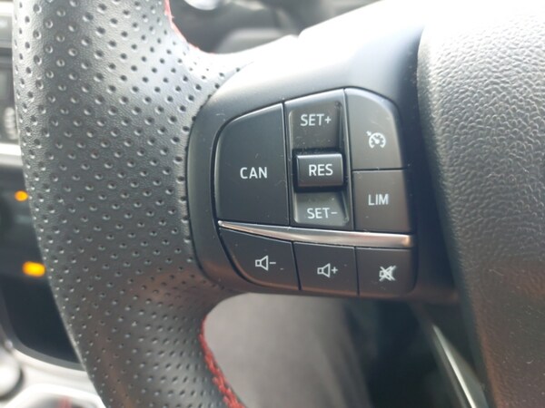 Used Ford Puma 2023 for sale - 76098973: Photo 16