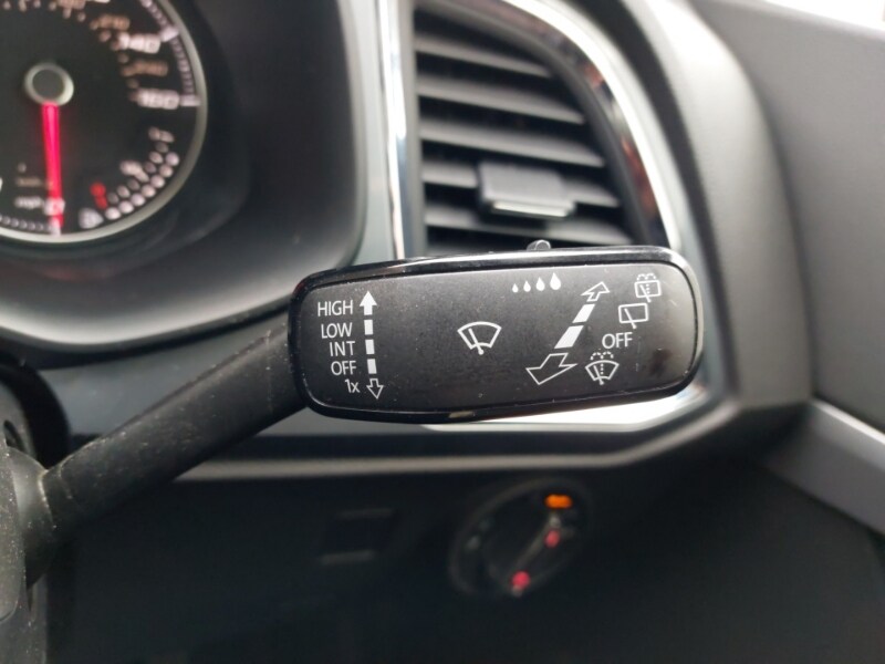 Used SEAT Ateca 2018 for sale - 77630250: Photo 17