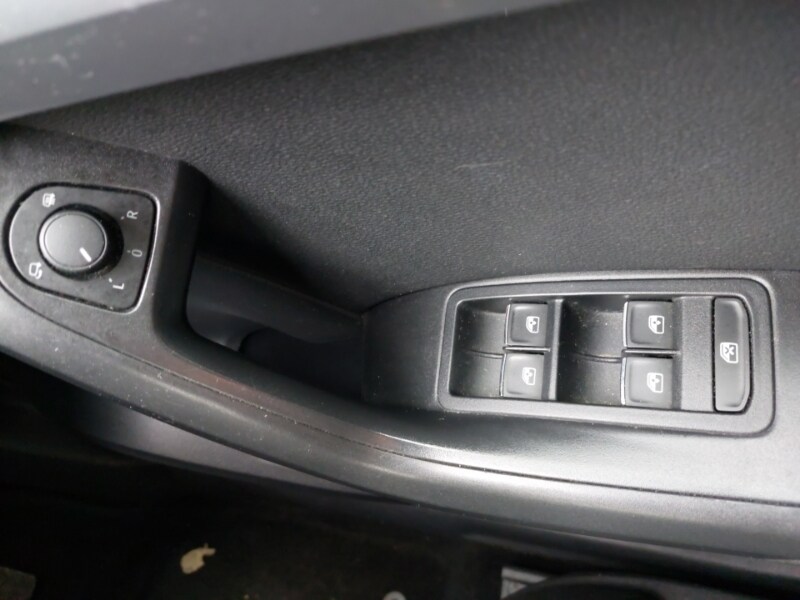 Used SEAT Ateca 2018 for sale - 77630250: Photo 18