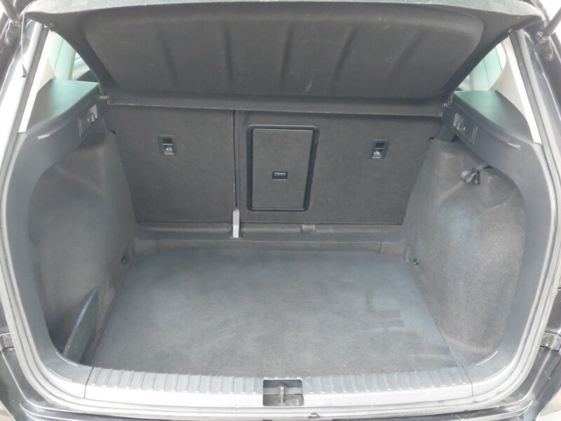 Used SEAT Ateca 2018 for sale - 77630250: Photo 8