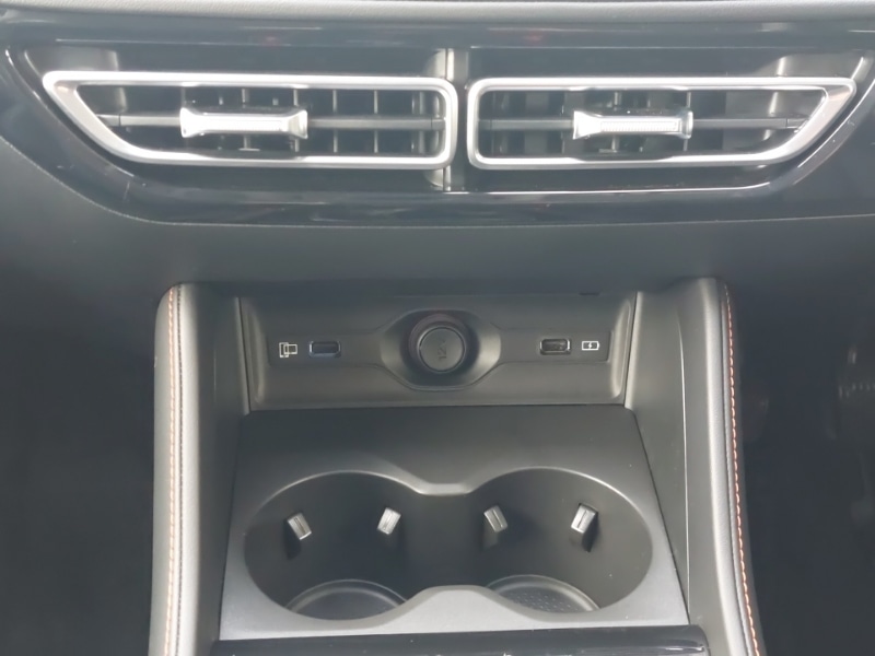 Used MG MG HS 2025 for sale - 76583496: Photo 11