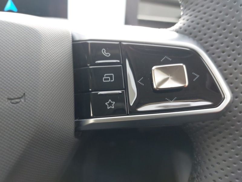 Used MG MG HS 2025 for sale - 76583496: Photo 15