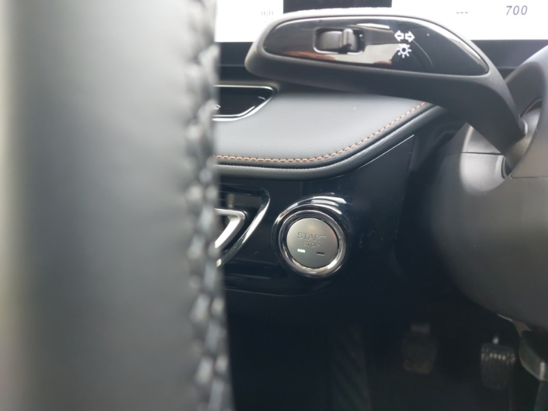 Used MG MG HS 2025 for sale - 76583496: Photo 16