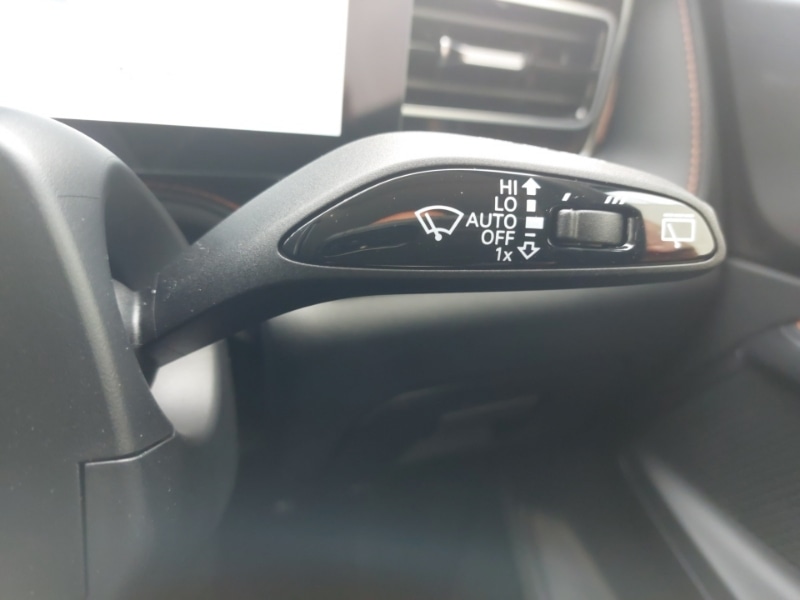 Used MG MG HS 2025 for sale - 76583496: Photo 17