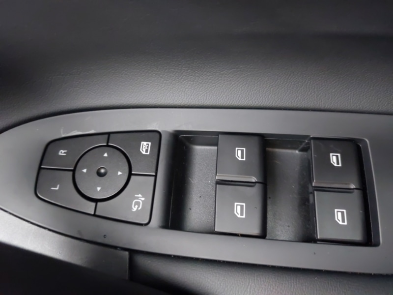 Used MG MG HS 2025 for sale - 76583496: Photo 18