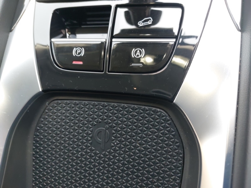 Used MG MG HS 2025 for sale - 76583496: Photo 19