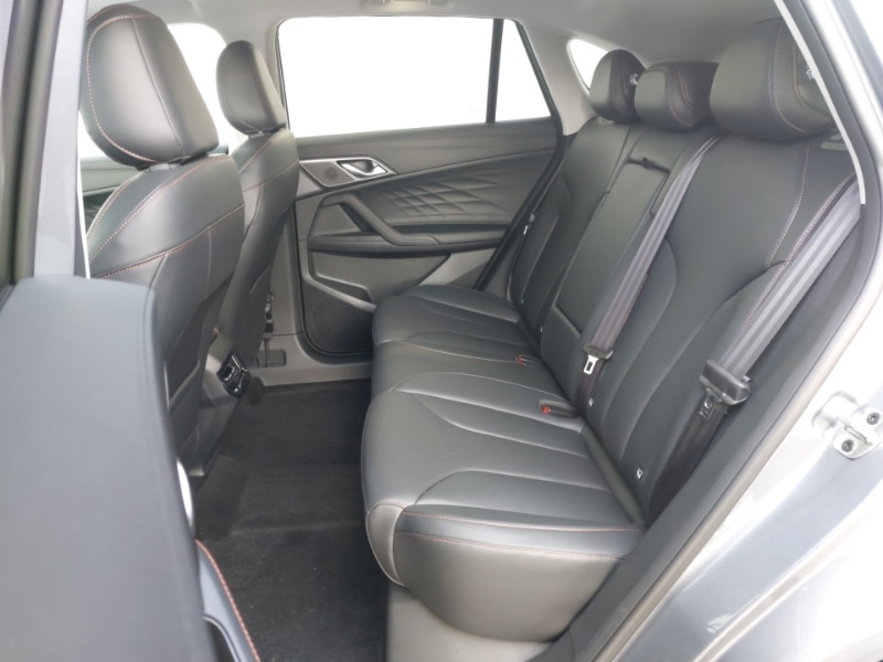 Used MG MG HS 2025 for sale - 76583496: Photo 6